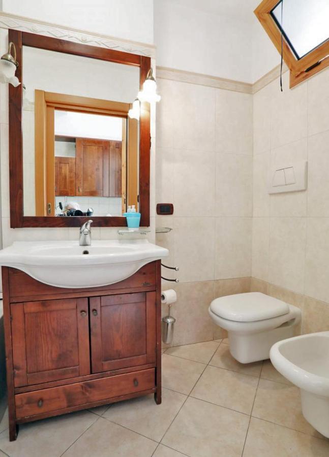 City Cottage Bari Ngoại thất bức ảnh