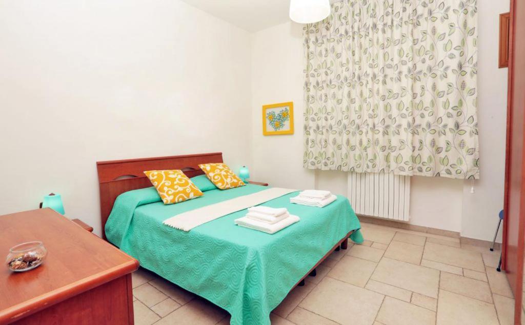 City Cottage Bari Ngoại thất bức ảnh