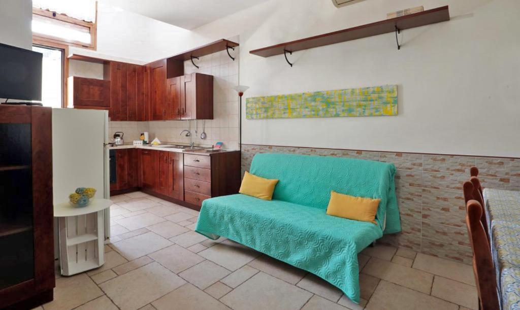 City Cottage Bari Ngoại thất bức ảnh